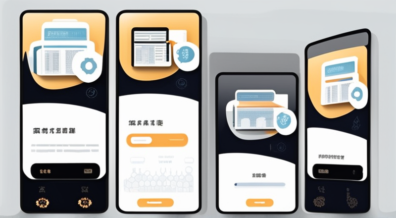 锦淮人力资源怎么样