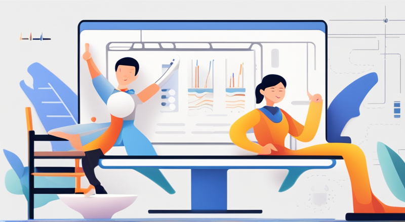 璟晖人力资源怎么样啊