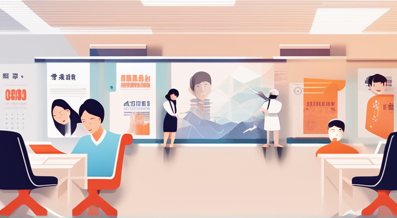 江西海纳人力资源怎么样