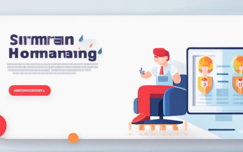 华润人力资源经理工资怎么样