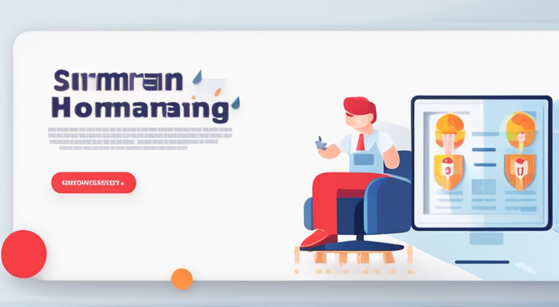 华润人力资源经理工资怎么样