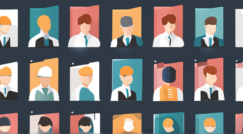 华通人力资源怎么样