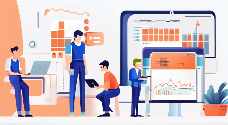 华佑人力资源市场怎么样