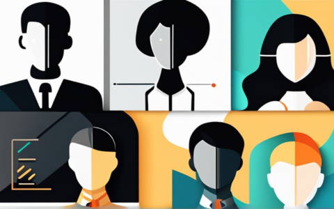 豪众人力资源怎么样啊