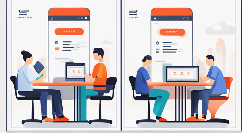 环普人力资源管理怎么样