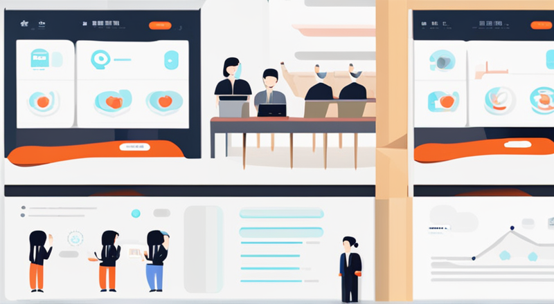 鹤壁宏博人力资源怎么样