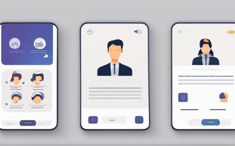 昊岳人力资源网怎么样