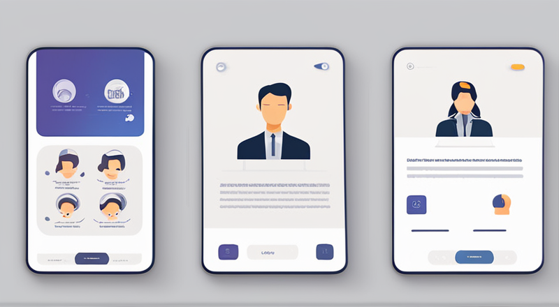 昊岳人力资源网怎么样