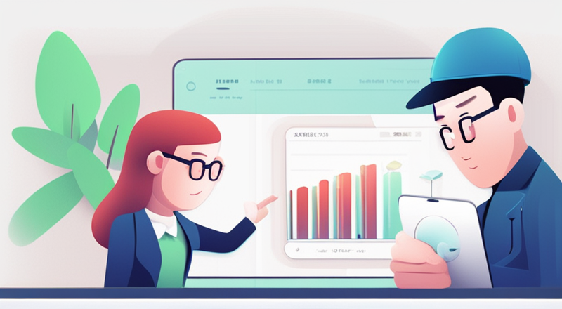 佳洁人力资源怎么样