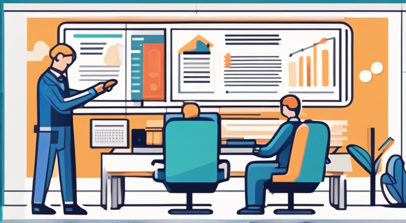 官方人力资源公司怎么样