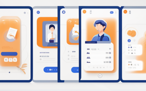 航众人力资源怎么样知乎