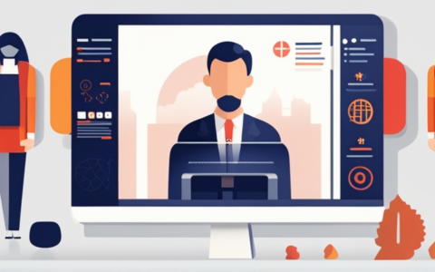 聚志人力资源怎么样