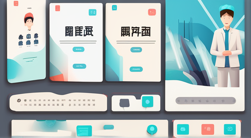 湖南邦程人力资源怎么样