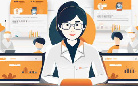 莱阳晴晴人力资源怎么样