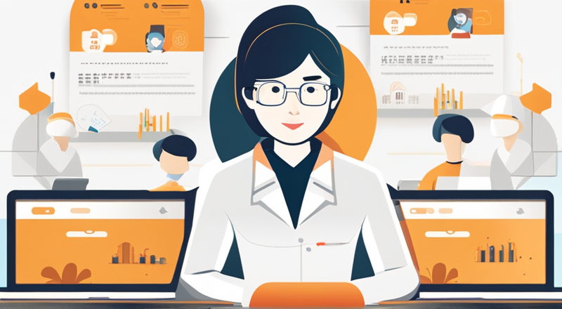 莱阳晴晴人力资源怎么样