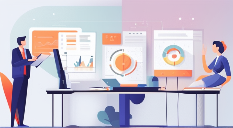 公司怎么建立人力资源管理制度