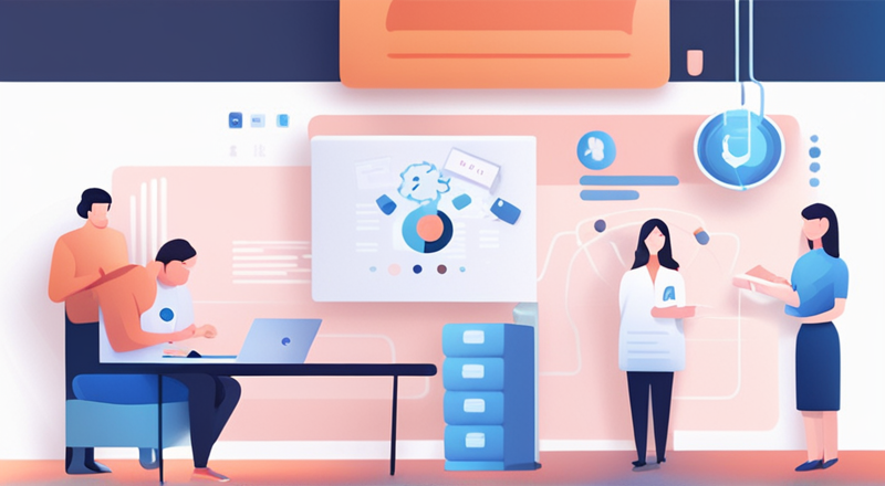 华然人力资源怎么样啊工资多少