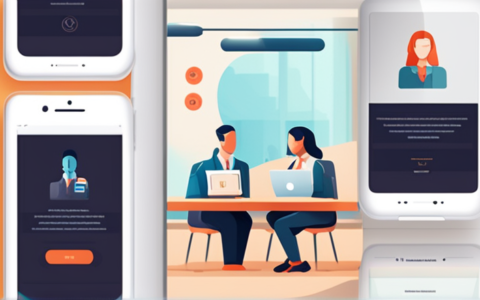 凯乐石人力资源怎么样啊