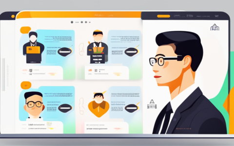 昆明黑心中介人力资源怎么样