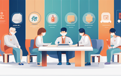 林州博慧人力资源怎么样