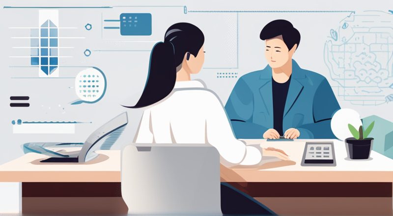 济宁小丽人力资源怎么样