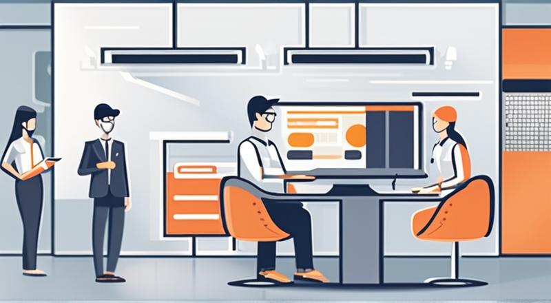 湖南四鼎人力资源怎么样