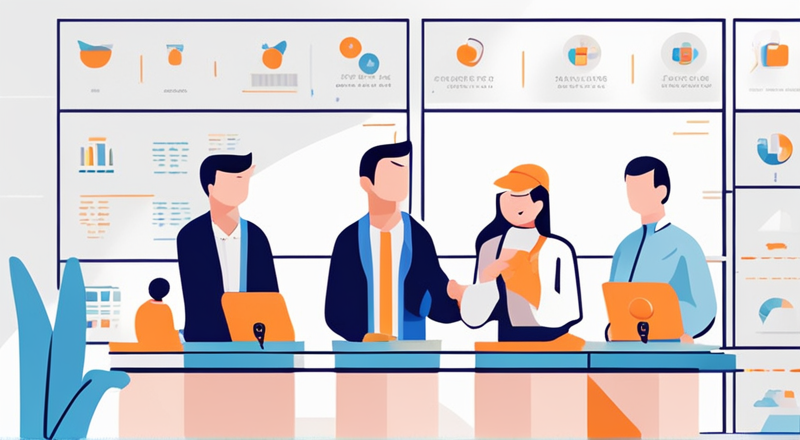 惠阳人力资源怎么样啊