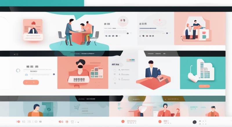 景菲人力资源怎么样知乎