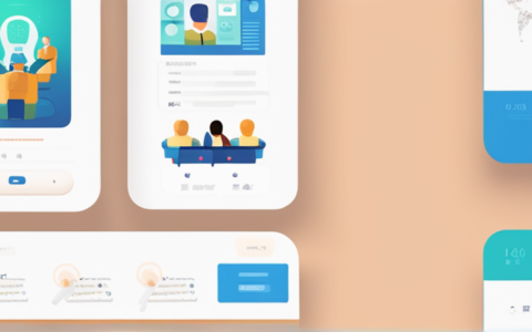 久航人力资源公司怎么样