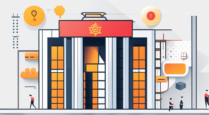 广西企业人力资源怎么样