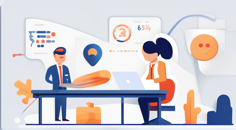 进外企人力资源怎么样