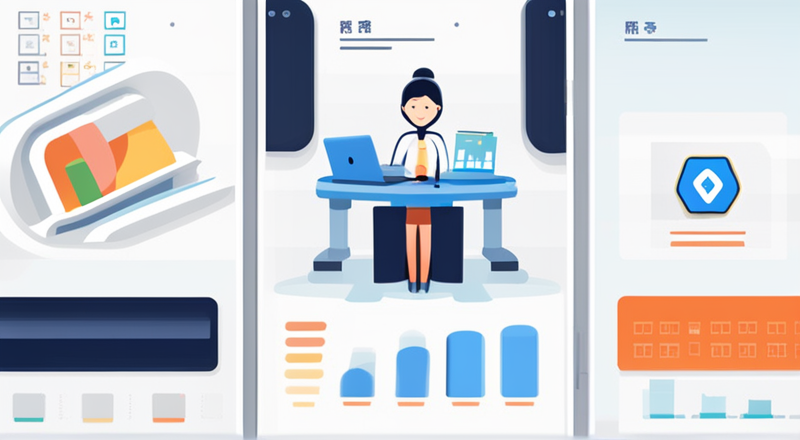 惠城人力资源怎么样啊