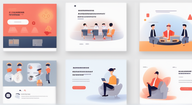 慧方源人力资源公司怎么样