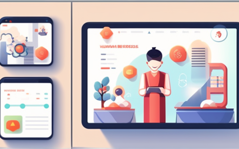 聚智优才人力资源怎么样