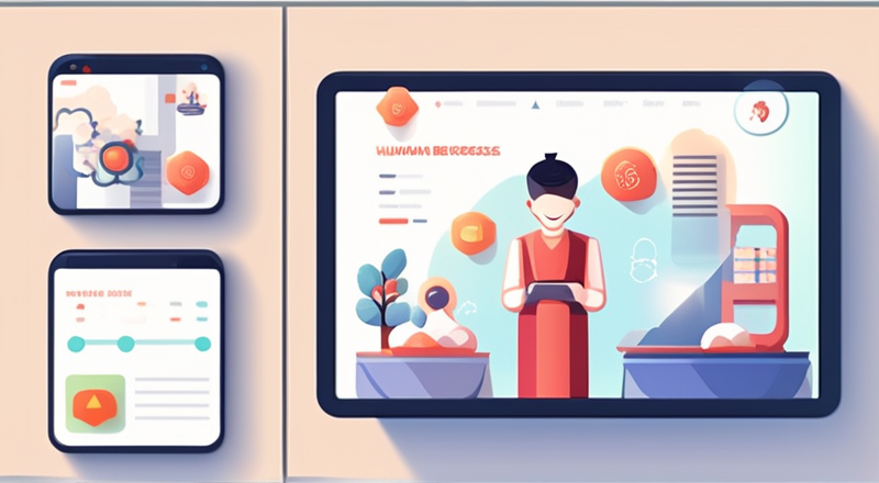 聚智优才人力资源怎么样