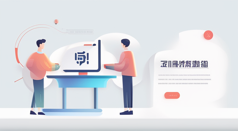 佳浪人力资源怎么样知乎