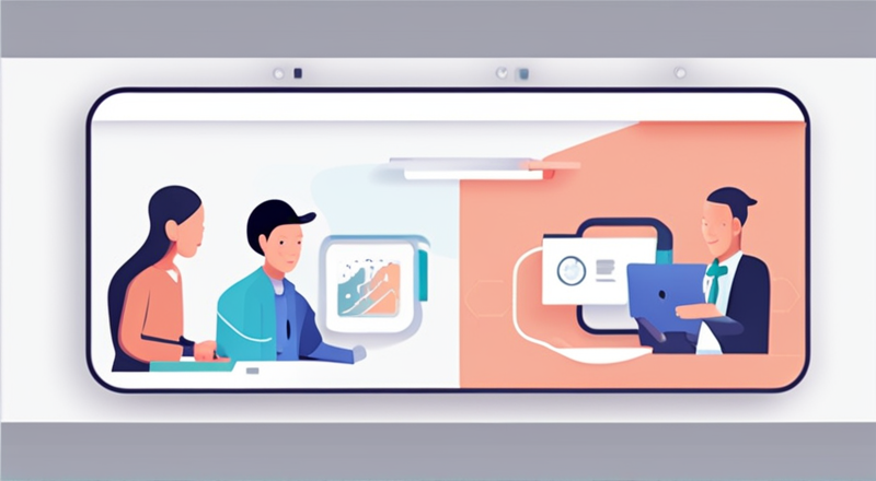 集辉人力资源怎么样啊