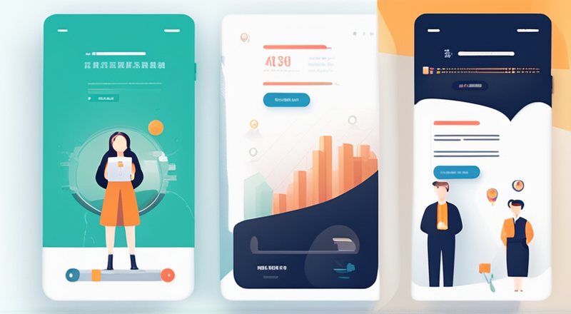 皓邦人力资源怎么样知乎