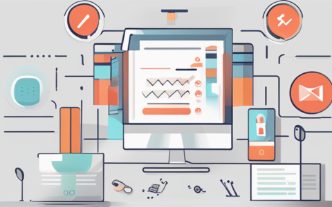 广东人力资源枯竭怎么走