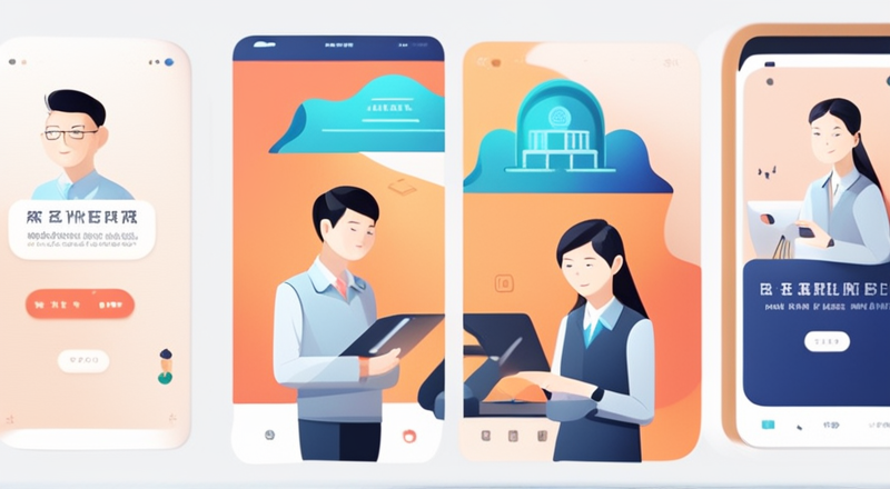 华昊人力资源怎么样知乎