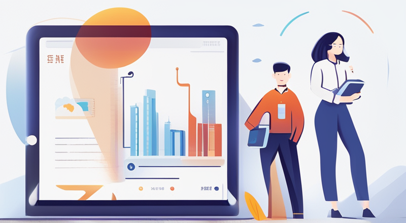 金浩园人力资源怎么样