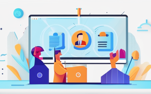 君朋人力资源怎么样