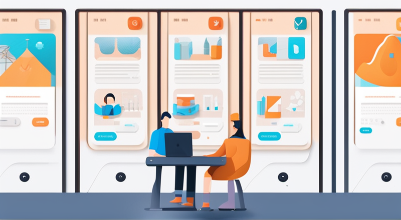 邯郸佰德人力资源怎么样