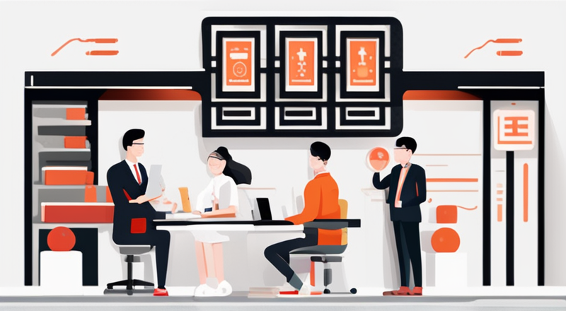 福州志磊人力资源怎么样