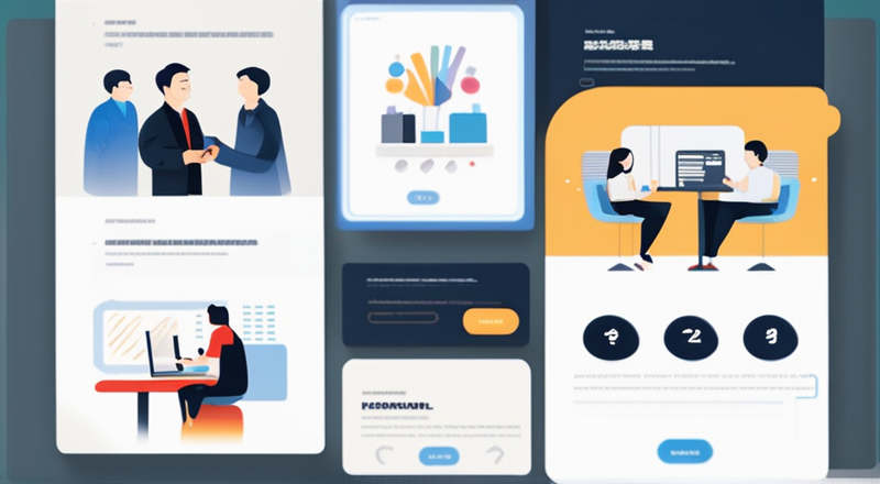 邯郸昭辉人力资源怎么样