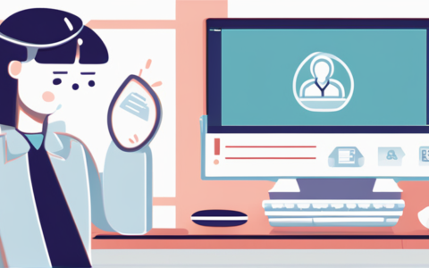 江苏人力资源怎么投诉