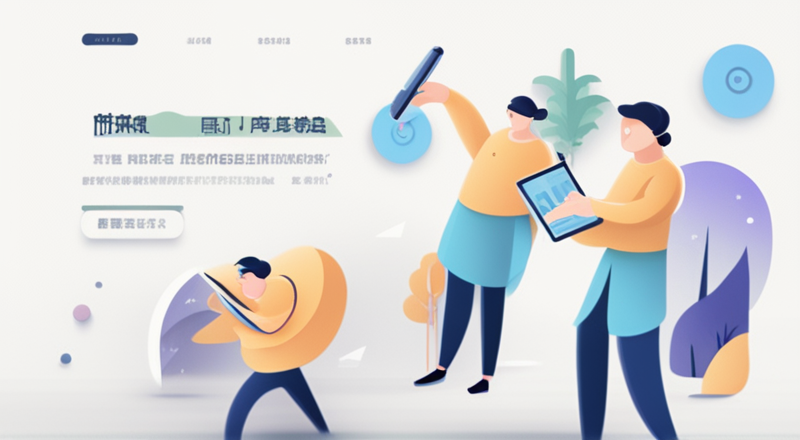 九江九瑞人力资源怎么样