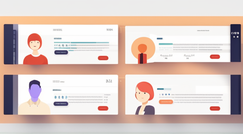 璟弘人力资源怎么样