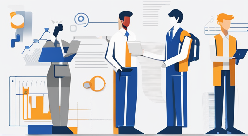 金坛德信人力资源怎么样