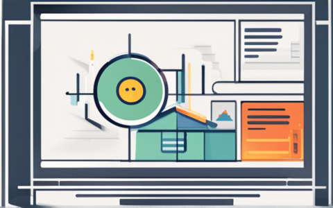 昆山锦泓人力资源怎么样